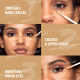 Sheglam Long Lasting Breathable Matte Concealer